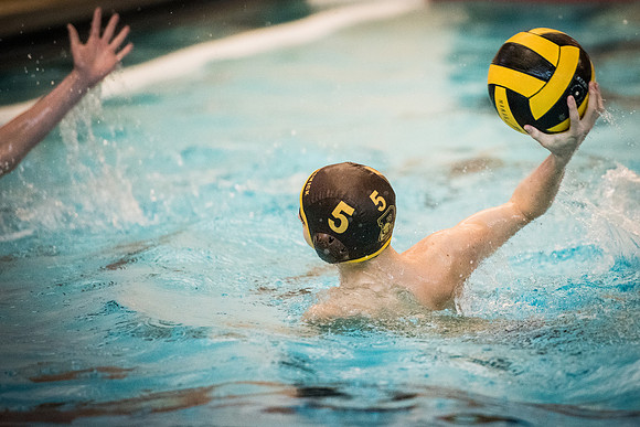 hc16_waterpolo_jvms_wkl_7155