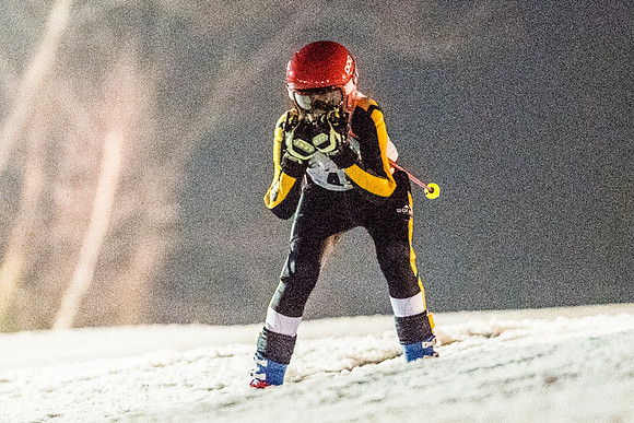 ski_2018-01-11_dburns_8778