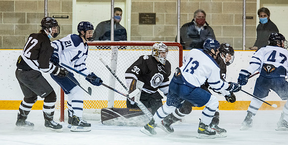 hockey_2022-01-15_dburns2_5427