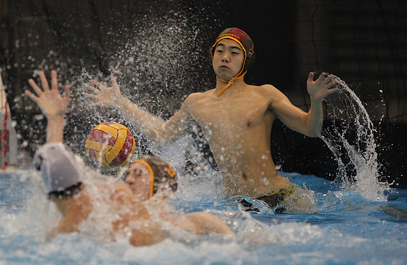 waterpolo_tmnt_mlorenz_0075