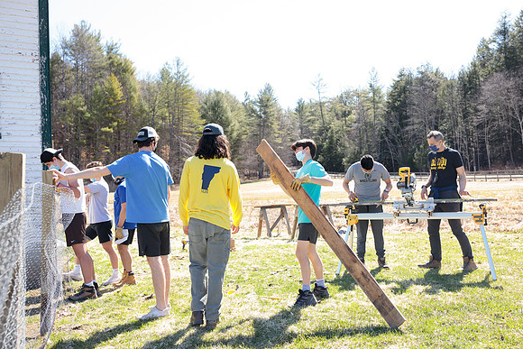 randolphvt2021_trip12_bdf_3967