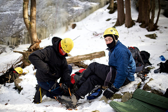 campdudley16_iceclimbing_bd_1624