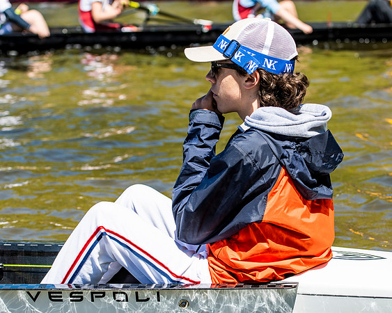 crew_2019-05-11_dburns_8481
