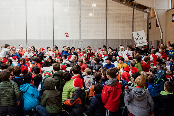 holidayconcert_hp_5814