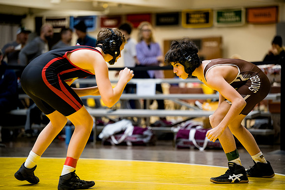 wrestling_bit25_2025-01-18_ah_0018
