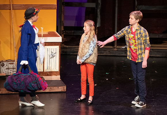 marypoppinsjr_ms_db_0766