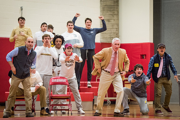 wrestling_2017-02-06_wkl_1533
