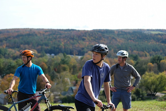 randolphvt1920_trip3_submitted_ddych_9526