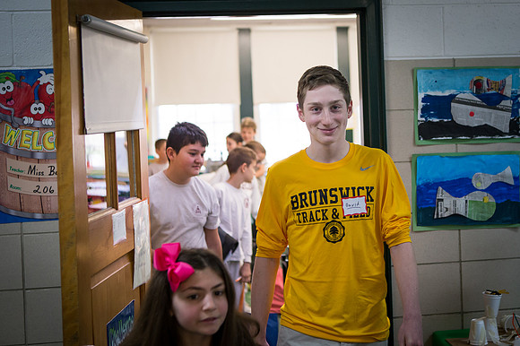 commservday15_stcecilia_jfess_7717