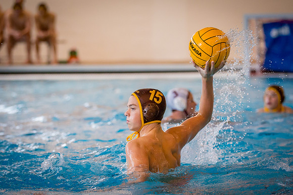 waterpolo_2017-10-11_jfess_2526
