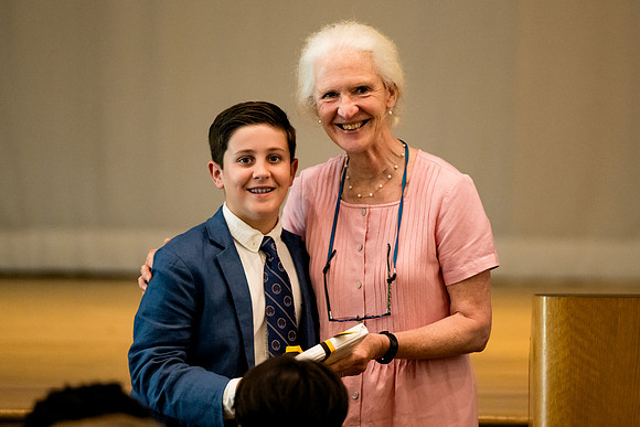 bookawards24_ms_ah_0092