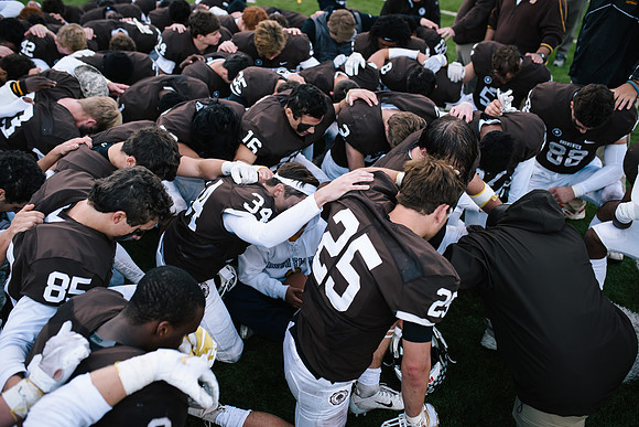 hc18_football_ah_0172