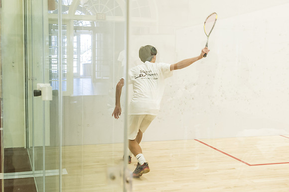 squash_haven_hl_9442