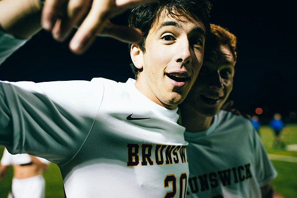 hc18_soccer_jk_3500