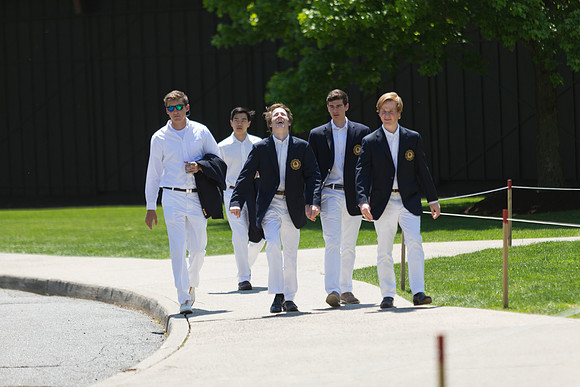 graduation17_mkras_0014