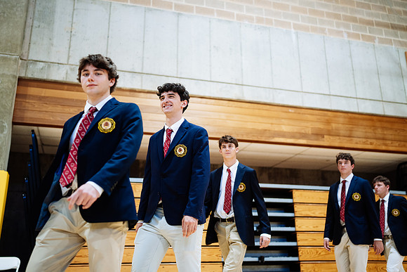 seniorawards24_jk_7719