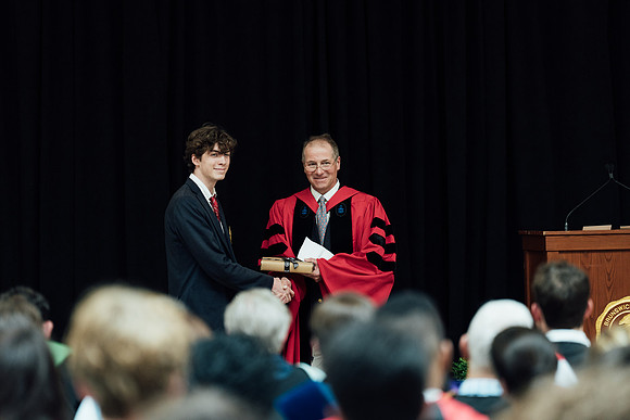 seniorawards22_jk_1045