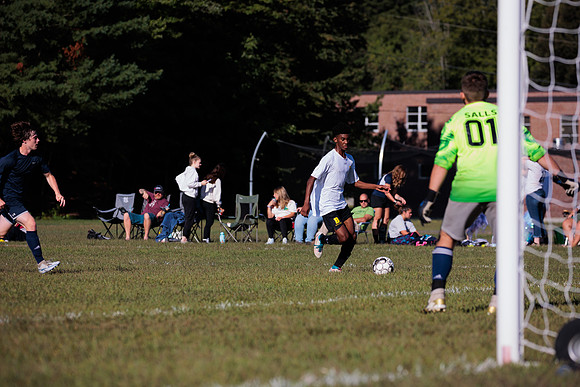 randolphvt2223_tripsoccerpre_game_bdf2_0384