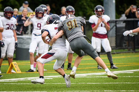 football_jv_2021-10-06_wkl2_1294
