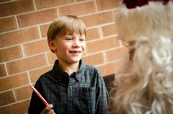 holidayconcert_ps_1083