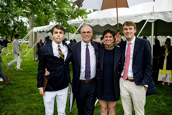 graudation25_post_ah_1166