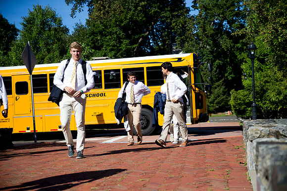 firstday18_us_mkras_0047