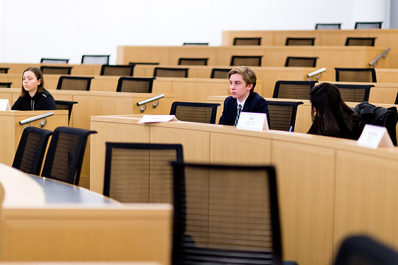 modelun18_fordham_mkras_0029