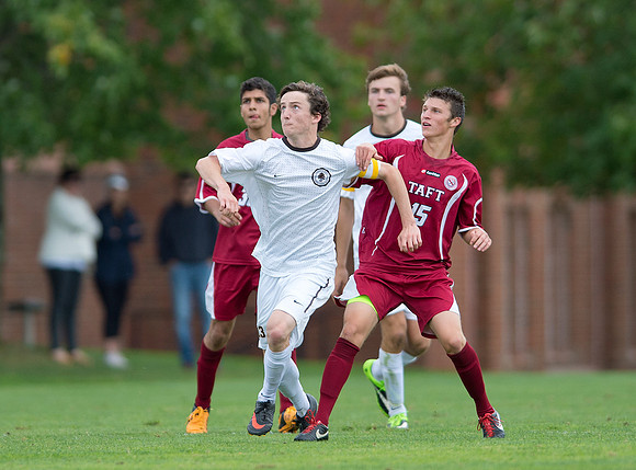 soccer_db_3375