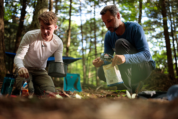randolphvt1819_trip9_camping_bdf_0218