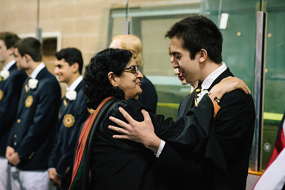 graduation18_ah_0032