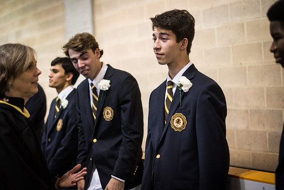 graduation18_wkl_2510