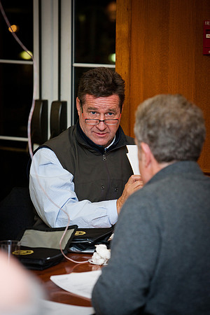 phonathon13_mkras_0013