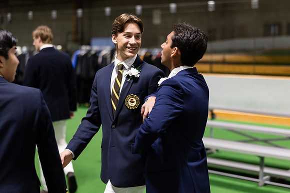 graduation25_rras_0121