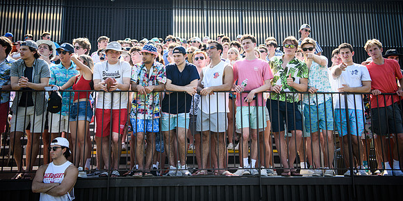 lacrosse_2022-05-22_prepnatlschamps_wkl1_4701