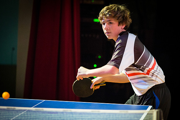 tabletennis_ms_0835