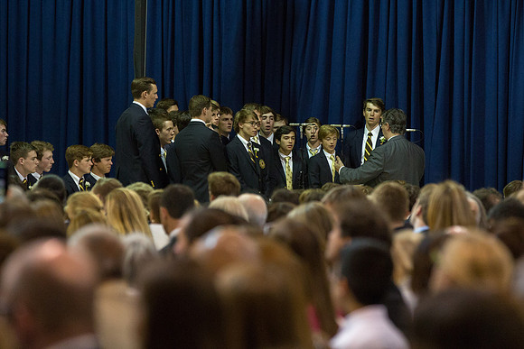 graduation16_mg_9004