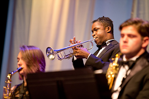 jazzconcert_us_mkras_0112