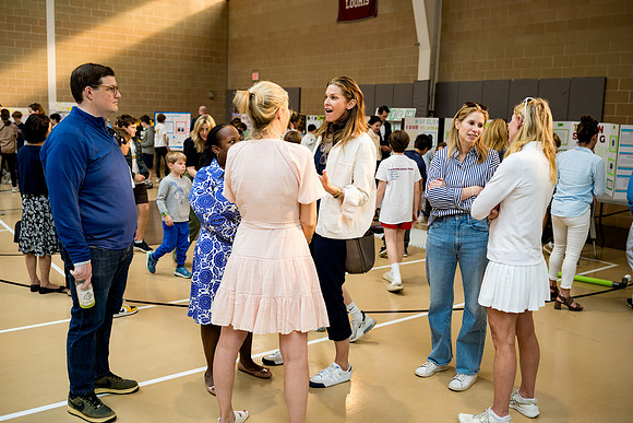 sciencefair25_ms_ah_0112
