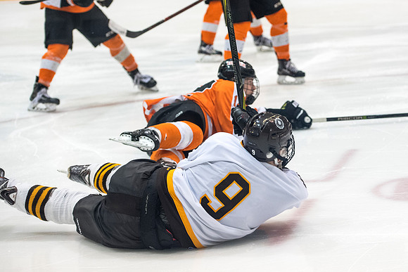 hockey_nepsac18_dburns_8382