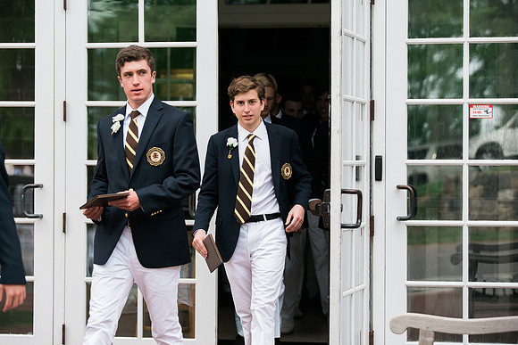 graduation15_hp_3611