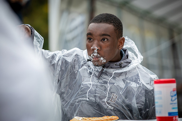 piecontest20_jfess_8228