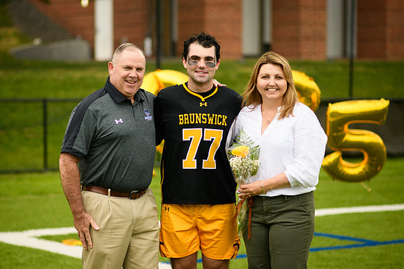 lacrosse_2025-05-13_seniorday_wkl1_8471
