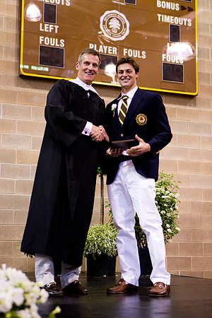 graduation15_mkras_0703