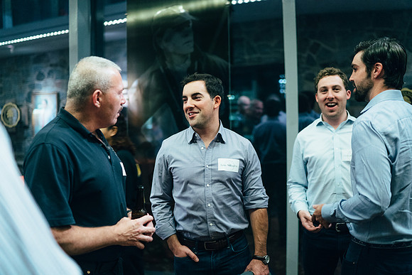 alumni_associationparty16_jk_0765