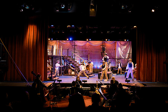 hmspinafore_springmusical25_sat2_us_ah_0001