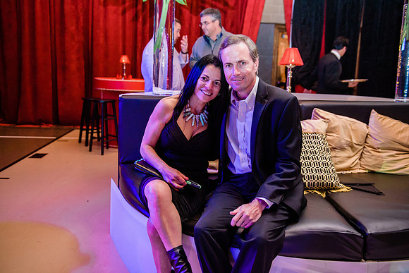 benefit16_hp_7086