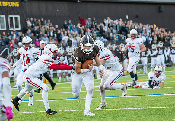 hc18_football_dburns_3273