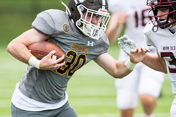 football_jv_2021-10-06_dburns_7234