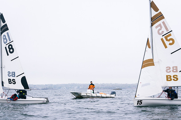sailing_2019-05-03_jk_4904