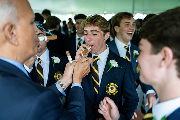 graduation25_post_jk_9603
